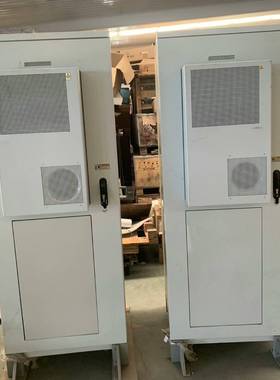 议价华为MTS9514A-MA2001通信电源柜