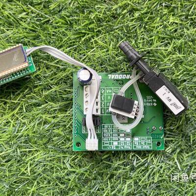 议价PRODUAL PK4211 议价