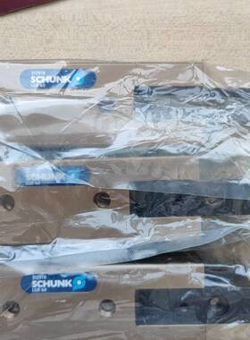 议价雄克气缸LGR40全新正品内包装312978共计4台