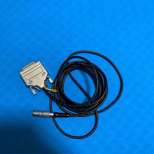 议价范登美  仪表线