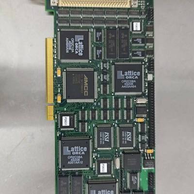 议价PDL15257  原装拆机  204-00007-01采集