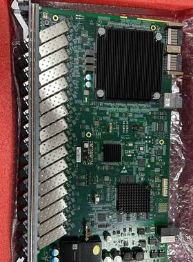 议价GFGH中兴全新版卡