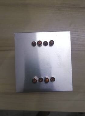 议价富士通R640散热器 V26898-B869-V1  S44