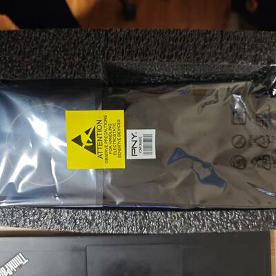 议价全新英伟达 A6000 算力显卡