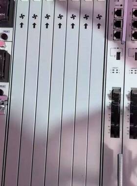 议价华为MA5800X7 全新原包MPLB/MPLA主控，配件齐