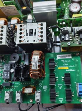 议价ARL8860光谱仪，光源组件