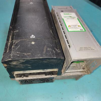 议价尼德科变频器MEV3000-4015-000 现货 包好