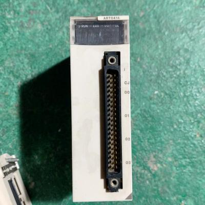 议价BMXART0414 德PLC模块 ART0414