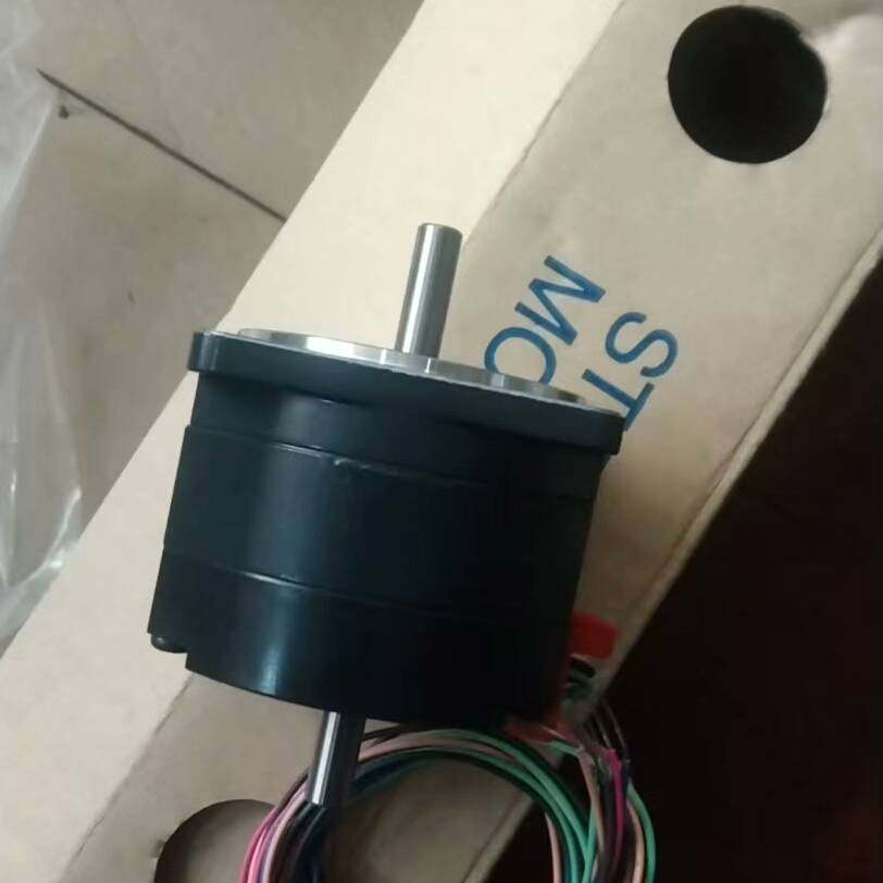 议价.全新日本东方电机PH554一NB