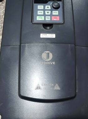 议价金田变频器JT26S 26S0300G3，30KW 380.