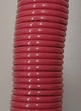 议价 COILHOSE PNEUMATICS 螺旋气管 1/