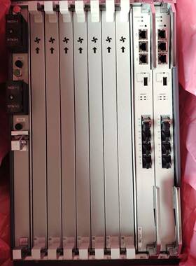 议价华为5800x7全新原包装