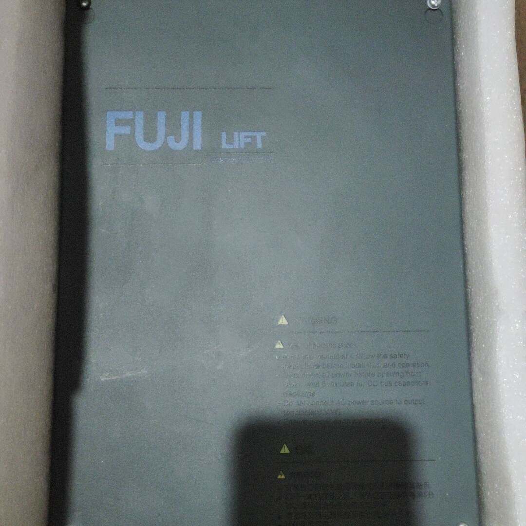 议价FJ-MPU-V4.0恒达富士电梯变频器FJ8000