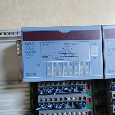 议价2003系列DM465 7DM465.7 DM435