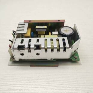 议价议价PO3518A 电源模块 100 242 现货2块