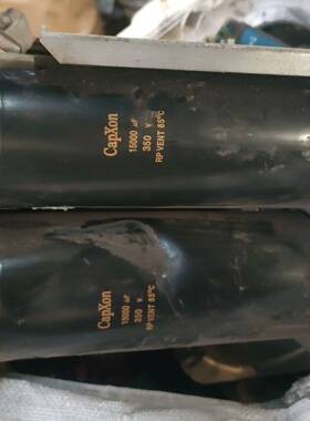 议价350V15000uF，尺寸90X220厘米，成色如图进口