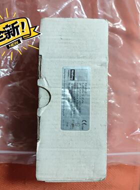 议价NODING P121-E02-G11 压力变送器