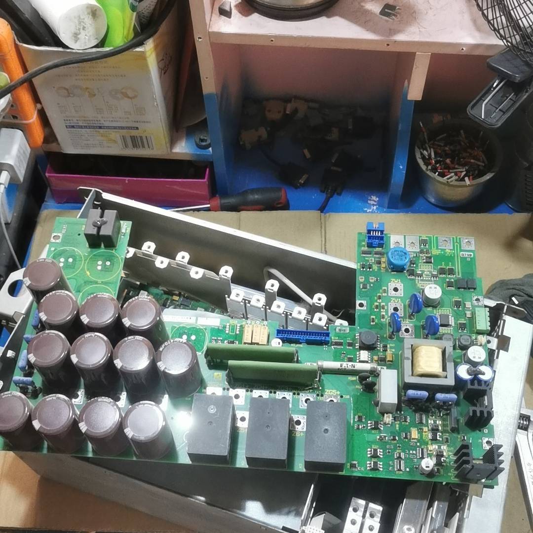 议价驱动器板子E200175 WM328ML-2 94V-