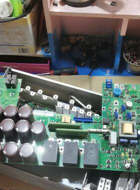 议价驱动器板子E200175 WM328ML-2 94V-