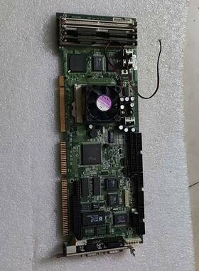 议价P5/6X86 SBC Ver:G5