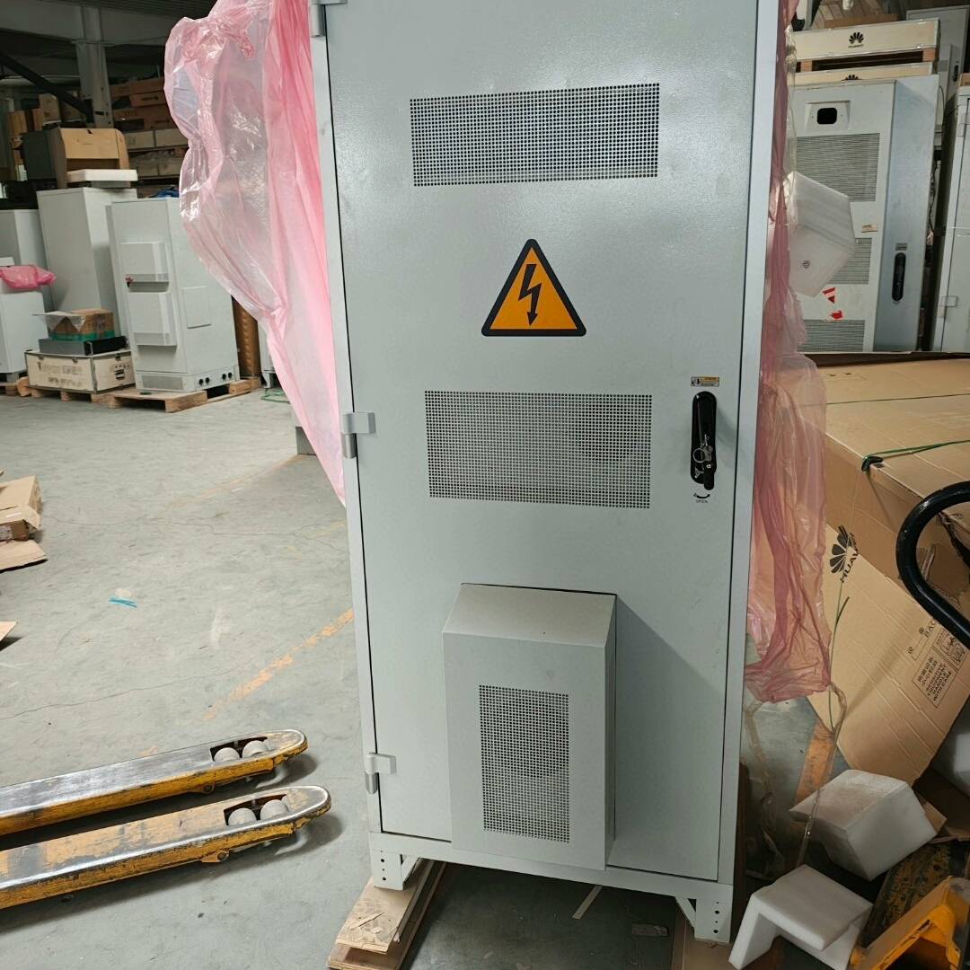 议价华为MTS9510A-HT2002，宽815，深735，高2