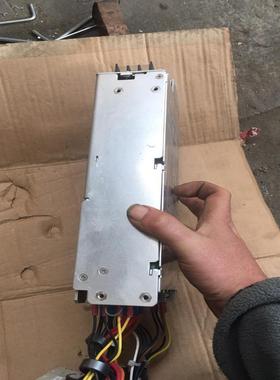 议价Alpha-650 MV6500362A电源，650w，