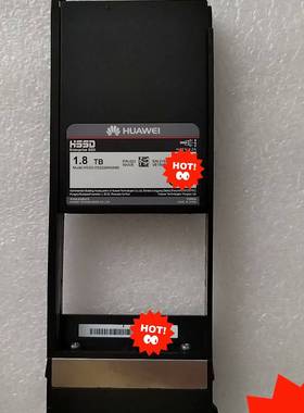 议价OceanStor 18500FV3 OceanStor 1