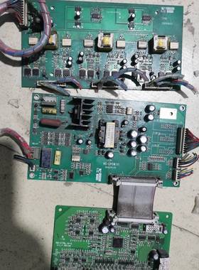 议价力普LP-A2000系列 能士NS2000系列55kw 75