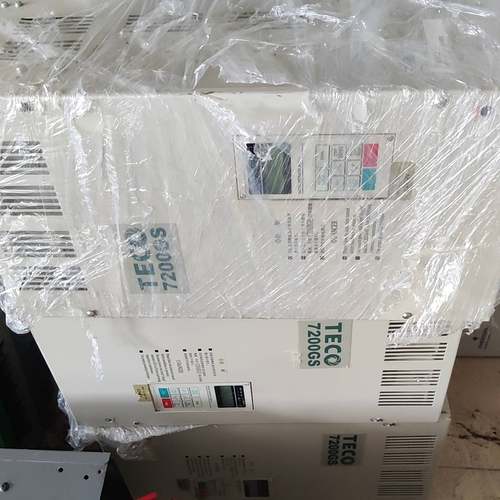 议价东元变频器 22kw 380v JNTEBGBA00030A