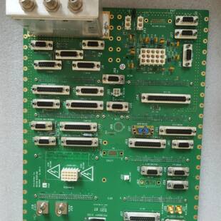 议价珀金埃尔默PerkinElmer N81 Inc