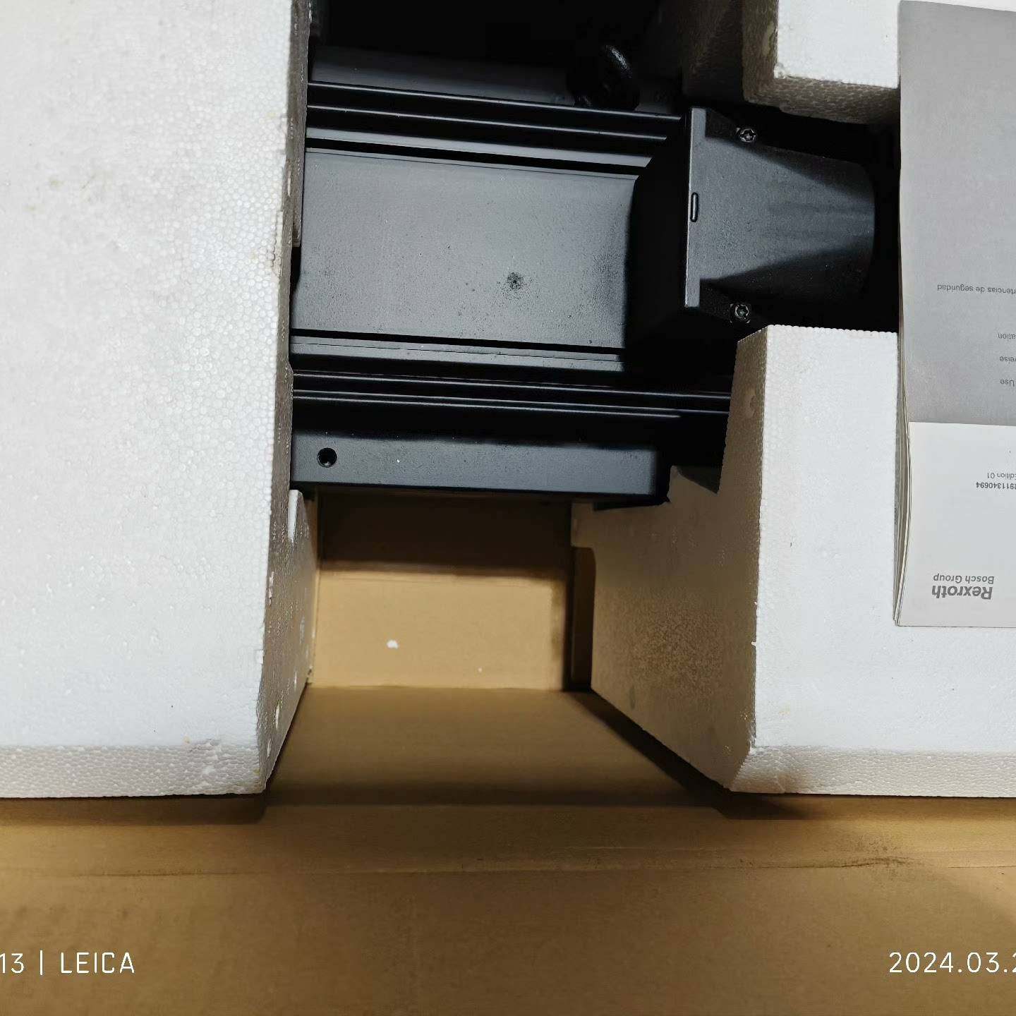 议价MSK100B-0200-NN-M1-BP0-NNNN