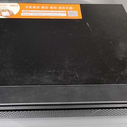 议价大华硬盘录像机 DH/HCVR5108HS-V4/AF-DV