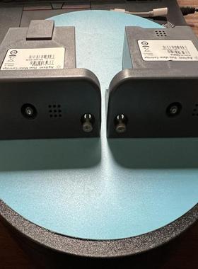 议价安捷伦 G6692A 好坏不知 无条件测试 商品售不退