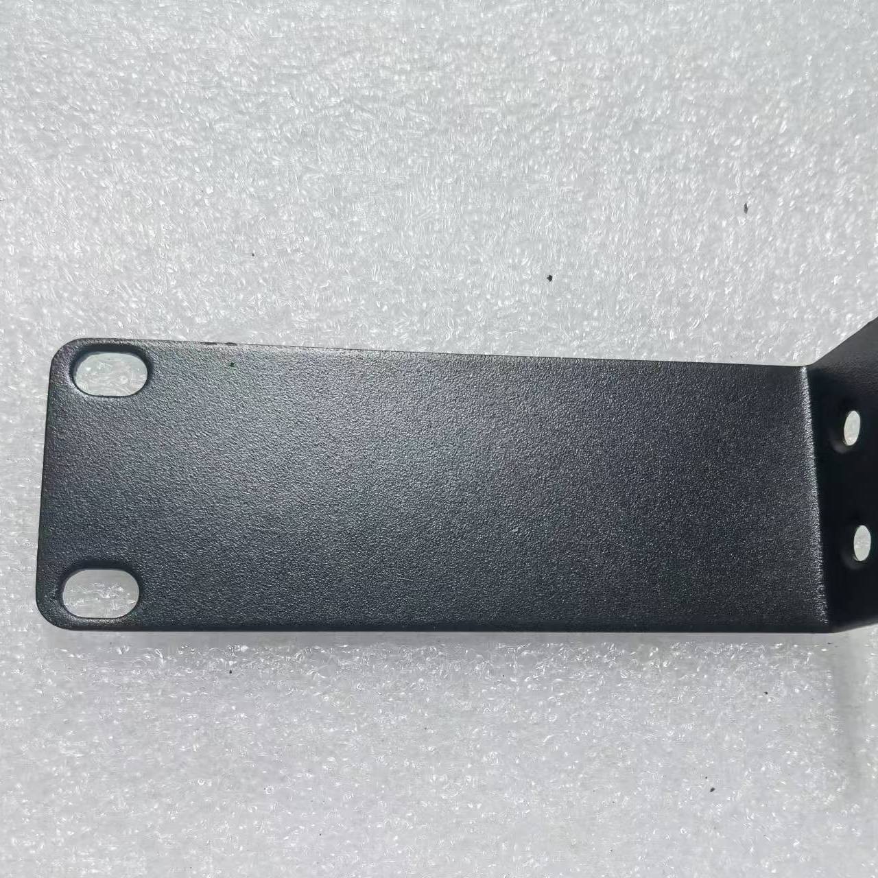 议价华为为防火墙USG6331E 9700S无线控制器交换