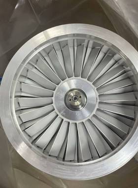 议价LEYBOLD TURBOV TW701 Turbo P