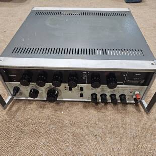 议价yokogawa横河2558交流标准源 参数 校准源