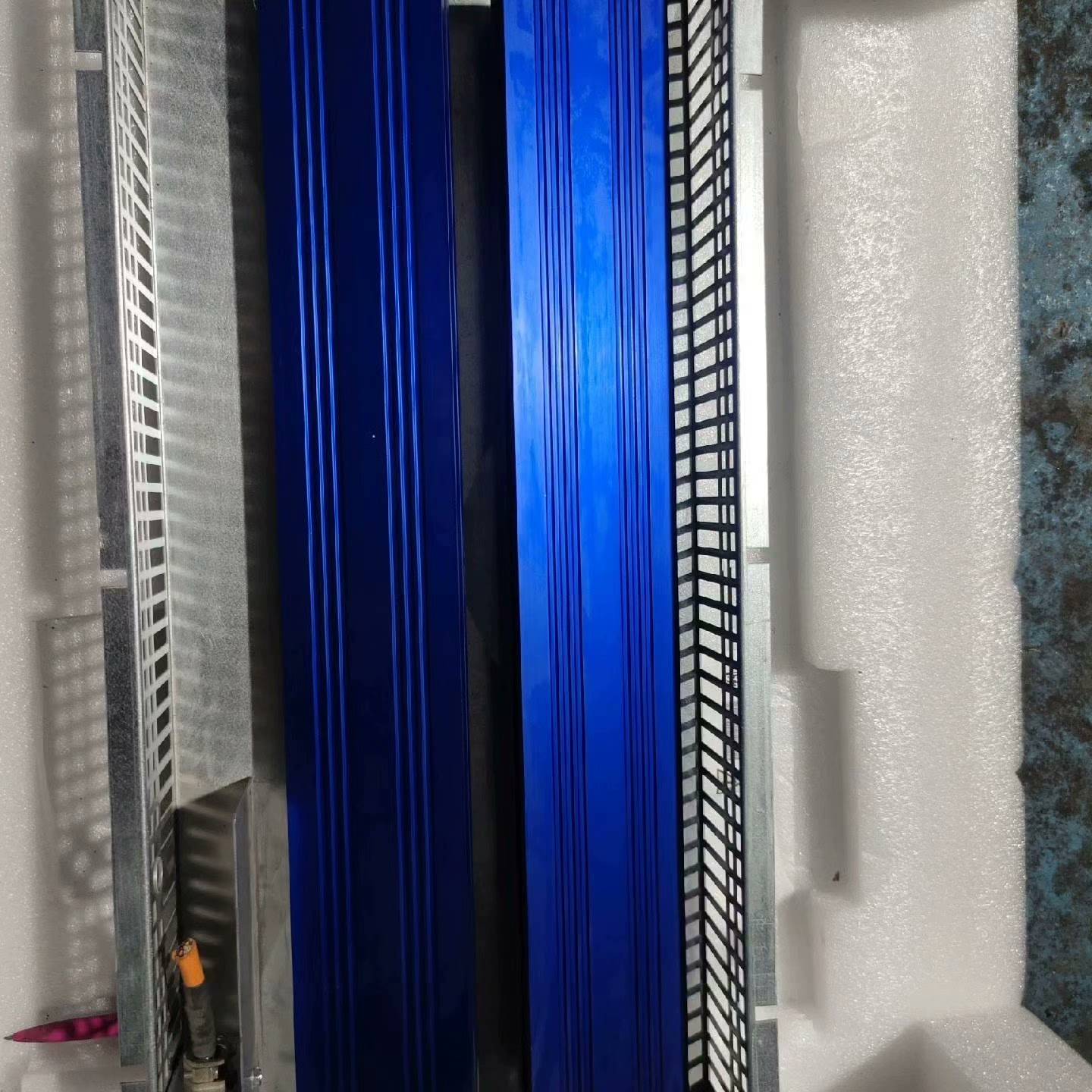 议价6SL3100 -1BE21-3AA0 99新库存五台