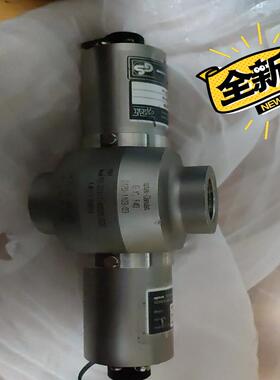 议价OPTEK DANULAT 0120-1103-03PD