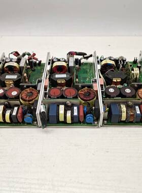 议价议价TelkooR电源型号eFOA306-148   现货1