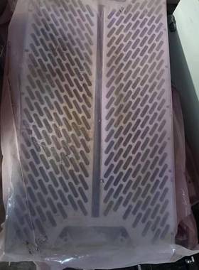 议价A9631A S26 ，5gAAU ，无包3台，