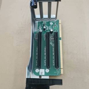 R720XD R730XD PCI R730 议价DELL