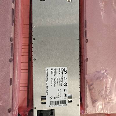 议价易达ELTEK FLATPACK2 48/3000 HE 2
