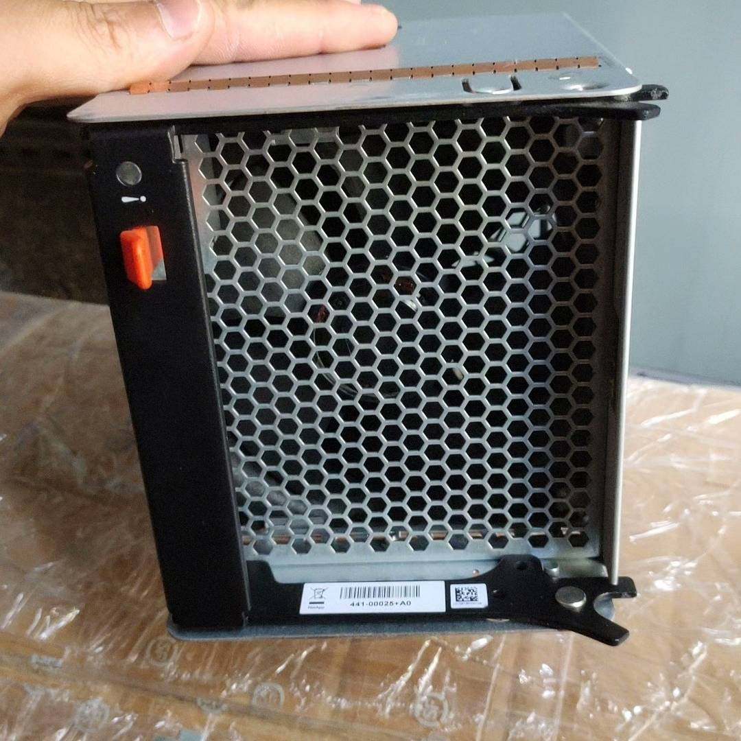 议价Net App 441-00025 +A0 FAS3140