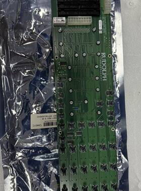 议价RUDOLPH TECHNOLOGIES NGT BULKH