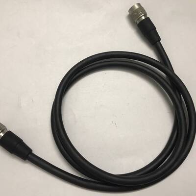 议价安立功率线Anritsu D41346-2功率线适用MA系列