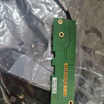 议价tektronix泰克878-1221-00 l变频板，