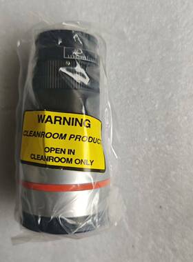 议价Linos 612022901 0154  355nm 全新