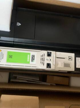 议价M701-06400420A10100AB100   艾默生