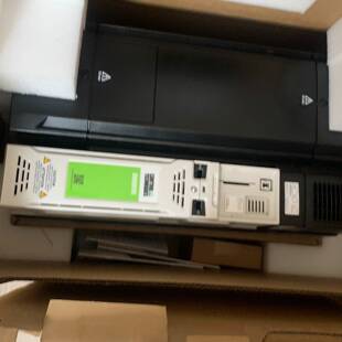 议价M701 艾默生 06400420A10100AB100