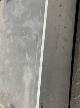 议价BOSE音频功率放大器FreeSpace 4400 Busi